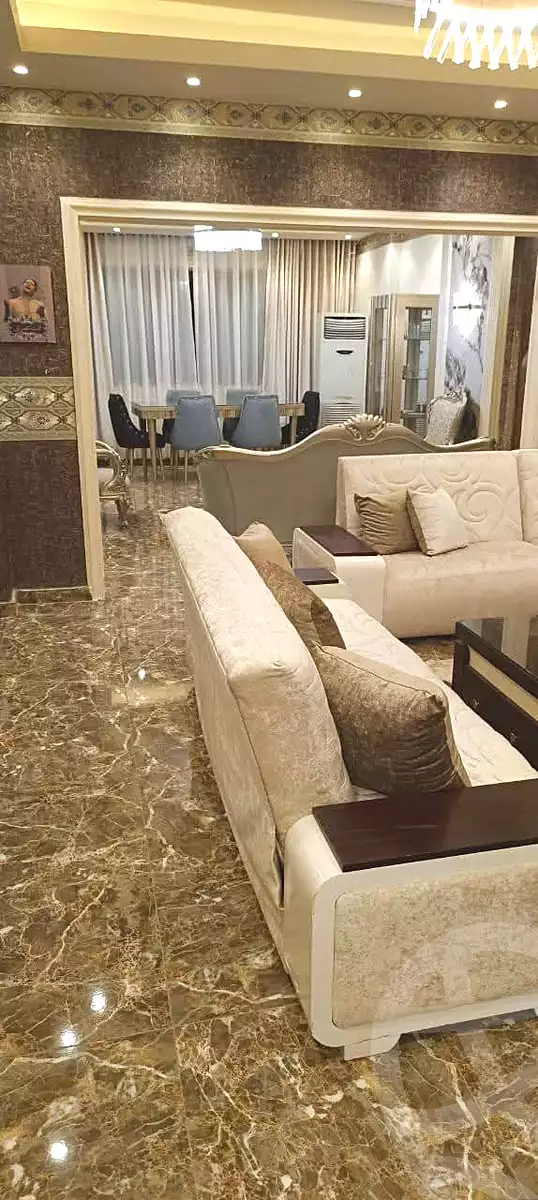 https://aqarmap.com.eg/en/listing/7160847-for-sale-cairo-ljyz-el-hawamdeya