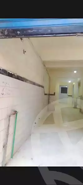 https://aqarmap.com.eg/ar/listing/7160851-for-rent-alexandria-al-agamy-lbytsh-ain-shams-st
