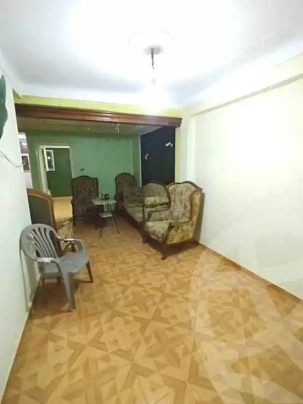 https://aqarmap.com.eg/en/listing/7160856-for-sale-alexandria-lsywf-el-falki