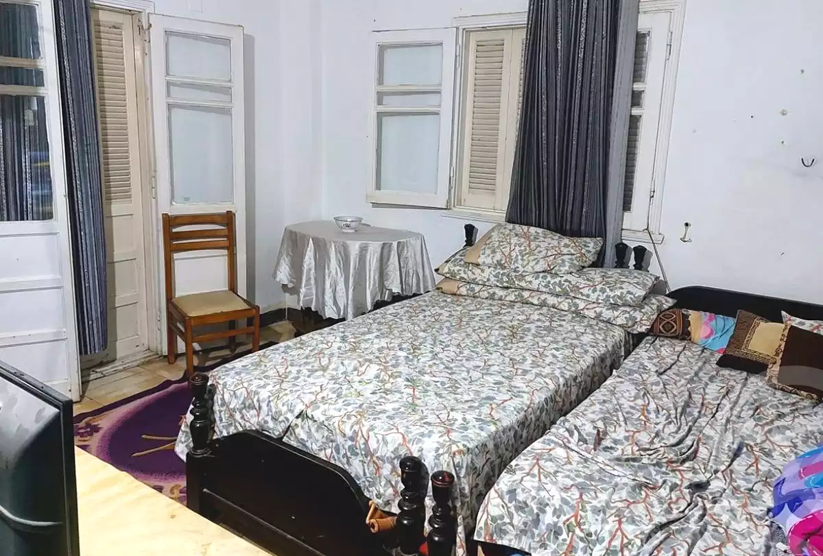 https://aqarmap.com.eg/en/listing/7160860-for-sale-cairo-manial-manial-museum-st
