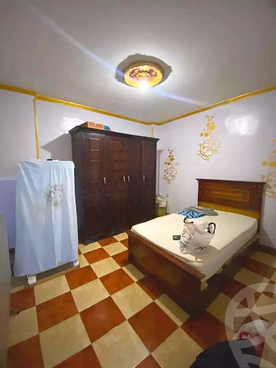 https://aqarmap.com.eg/en/listing/7160865-for-sale-alexandria-lsywf-el-falki