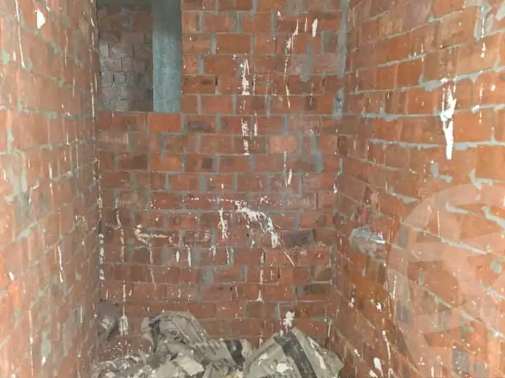 https://aqarmap.com.eg/ar/listing/7160859-for-sale-cairo-el-haram-el-lebeny