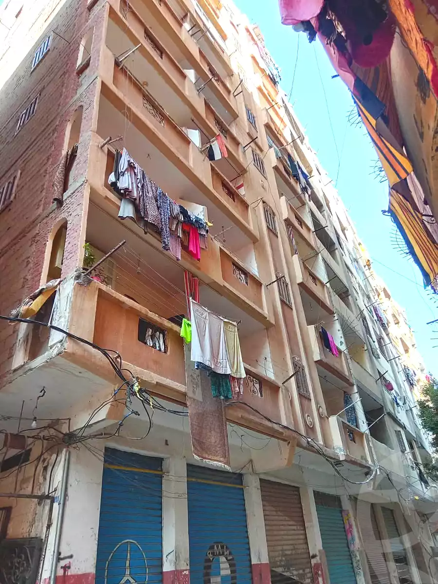 https://aqarmap.com.eg/en/listing/7160869-for-sale-alexandria-al-agamy-el-hanouvel-el-warsha-st