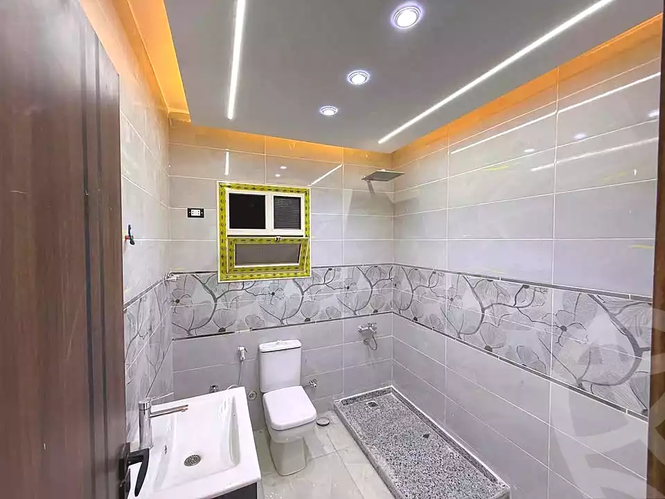 https://aqarmap.com.eg/ar/listing/7160870-for-sale-cairo-el-haram-el-lebeny