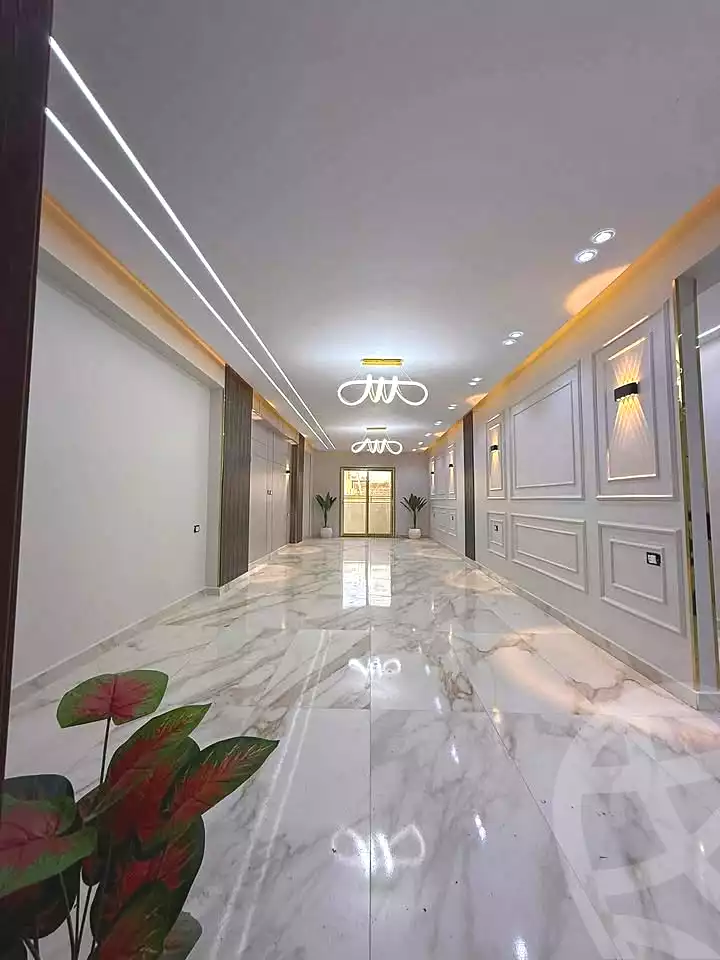 https://aqarmap.com.eg/ar/listing/7160870-for-sale-cairo-el-haram-el-lebeny