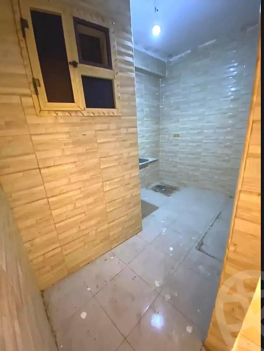https://aqarmap.com.eg/en/listing/7160872-for-rent-cairo-el-haram-el-wafaa-w-el-amal-st