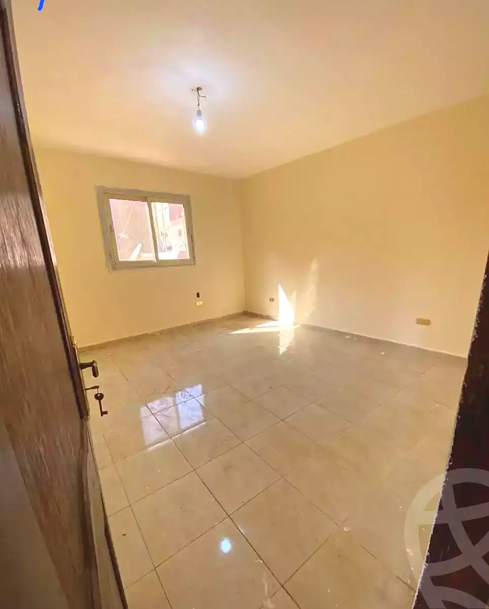https://aqarmap.com.eg/en/listing/7160872-for-rent-cairo-el-haram-el-wafaa-w-el-amal-st