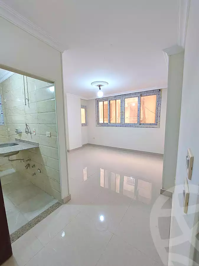 https://aqarmap.com.eg/en/listing/7160876-for-sale-cairo-shoubra