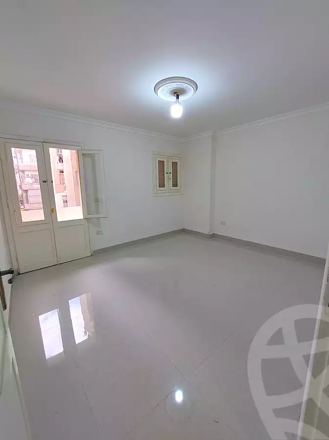 https://aqarmap.com.eg/en/listing/7160876-for-sale-cairo-shoubra