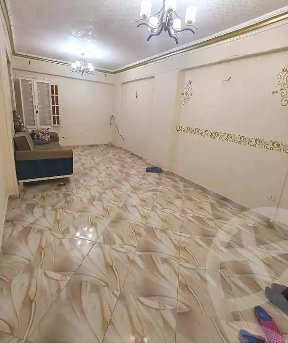 https://aqarmap.com.eg/ar/listing/7160885-for-sale-alexandria-lsywf-el-falki-street-16-el-eslah