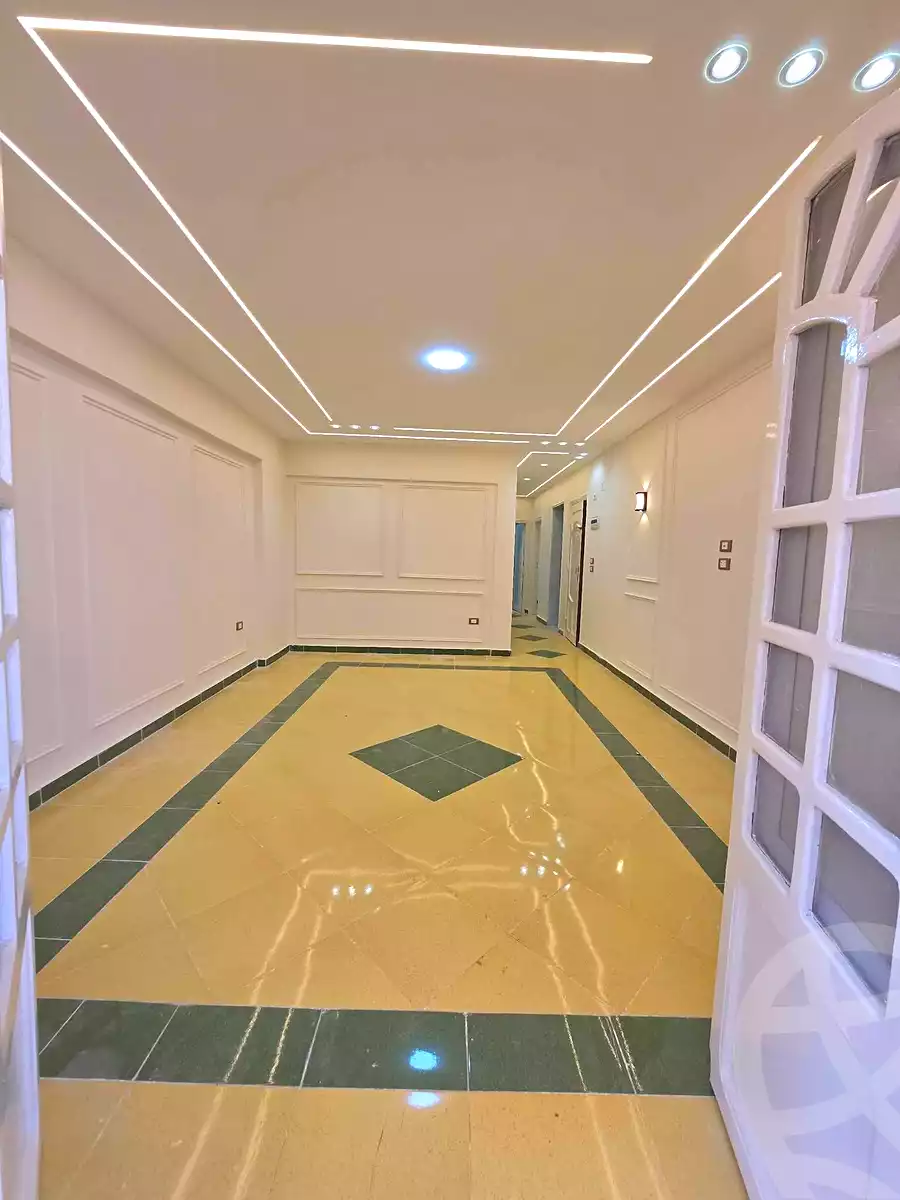 https://aqarmap.com.eg/en/listing/7160887-for-sale-alexandria-al-agamy-el-hanouvel-al-haded-we-al-soulb-st