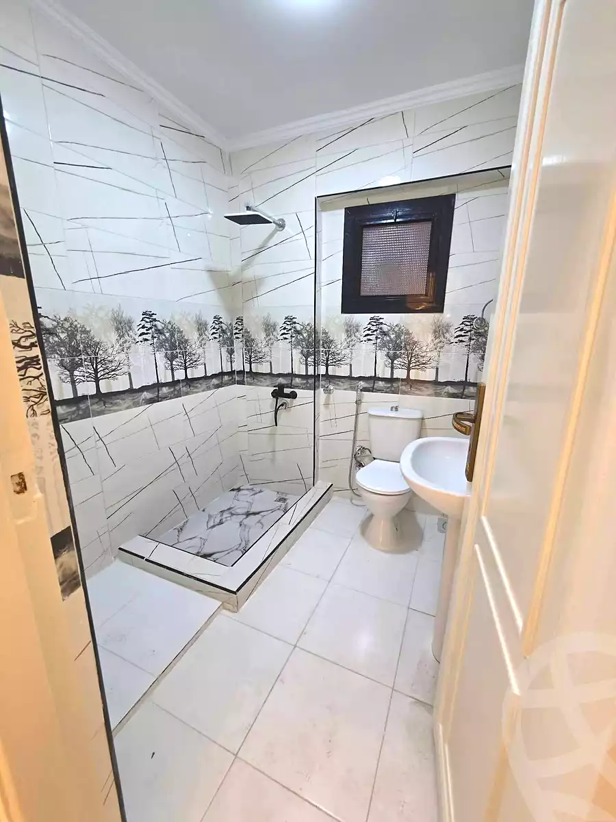 https://aqarmap.com.eg/en/listing/7160887-for-sale-alexandria-al-agamy-el-hanouvel-al-haded-we-al-soulb-st
