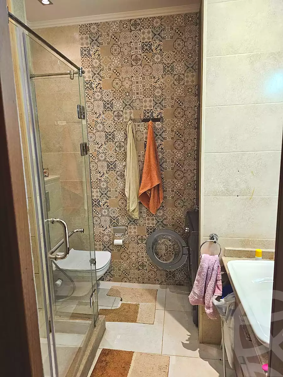 https://aqarmap.com.eg/ar/listing/7160874-for-sale-cairo-new-cairo-el-lotus-lotus-south