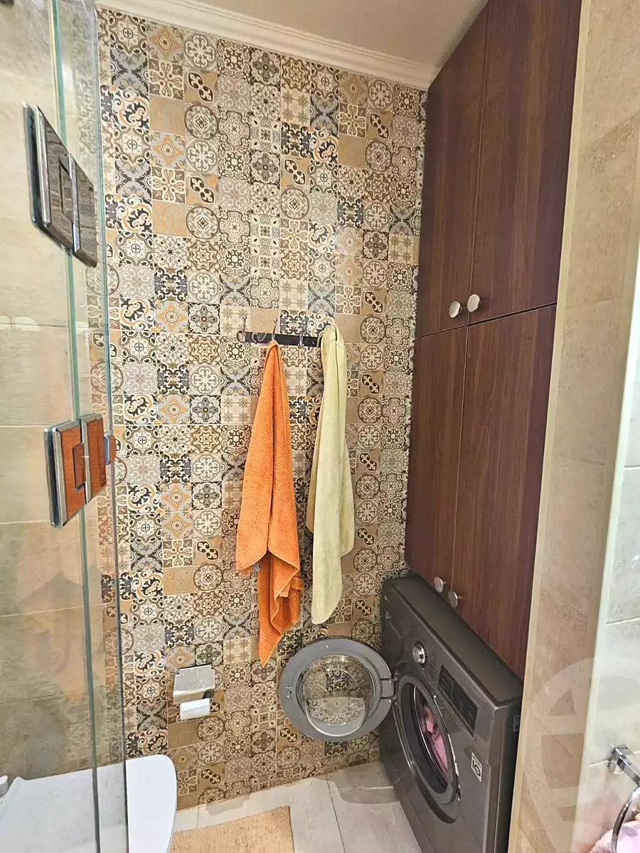 https://aqarmap.com.eg/ar/listing/7160874-for-sale-cairo-new-cairo-el-lotus-lotus-south