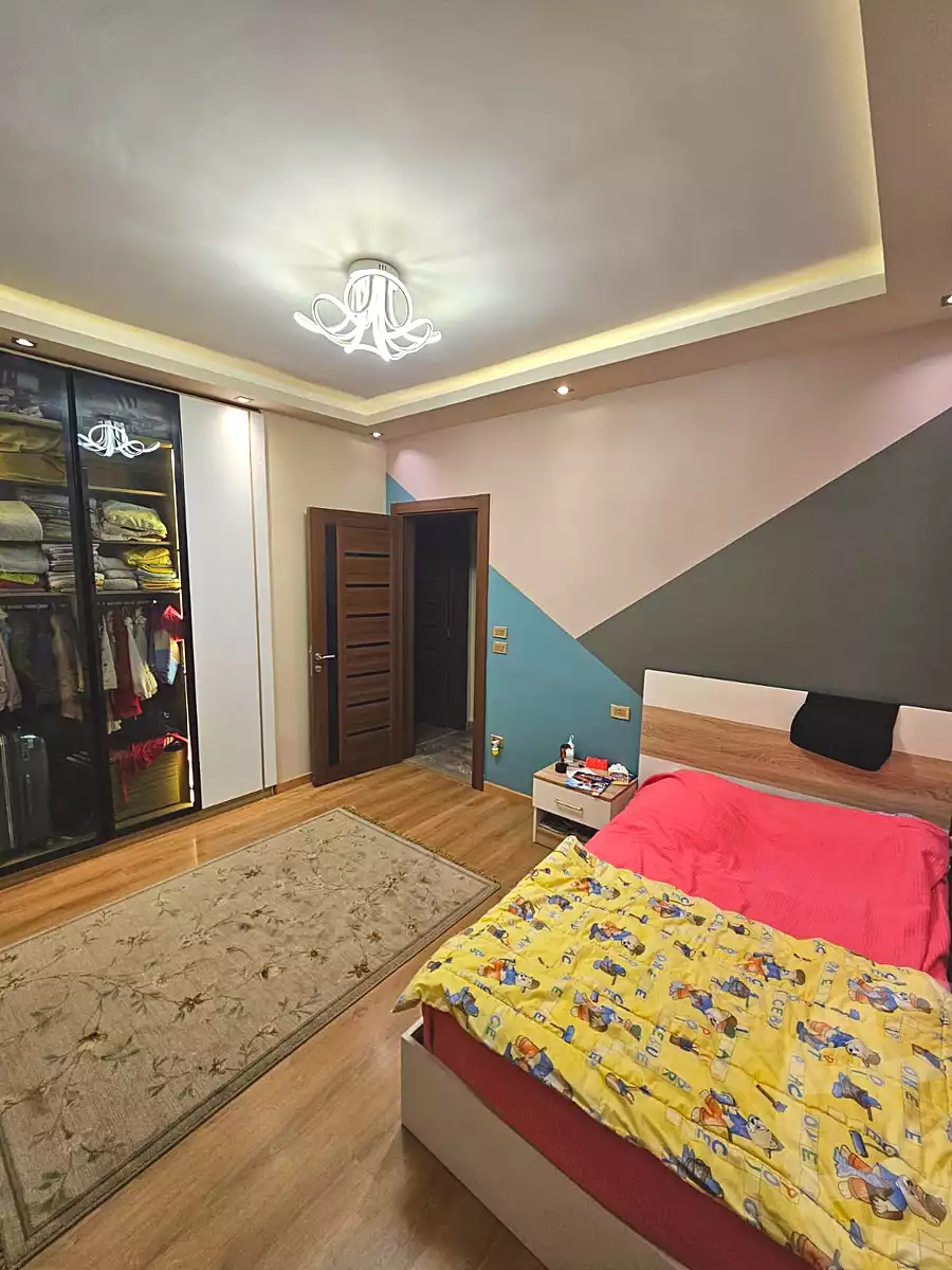 https://aqarmap.com.eg/ar/listing/7160874-for-sale-cairo-new-cairo-el-lotus-lotus-south