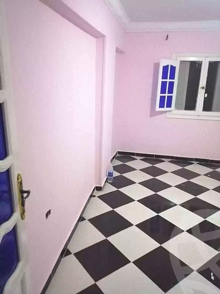 https://aqarmap.com.eg/en/listing/7160890-for-sale-alexandria-al-agamy-el-hanouvel-el-zahraa-city-st