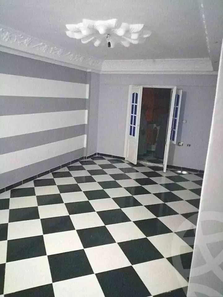 https://aqarmap.com.eg/en/listing/7160890-for-sale-alexandria-al-agamy-el-hanouvel-el-zahraa-city-st