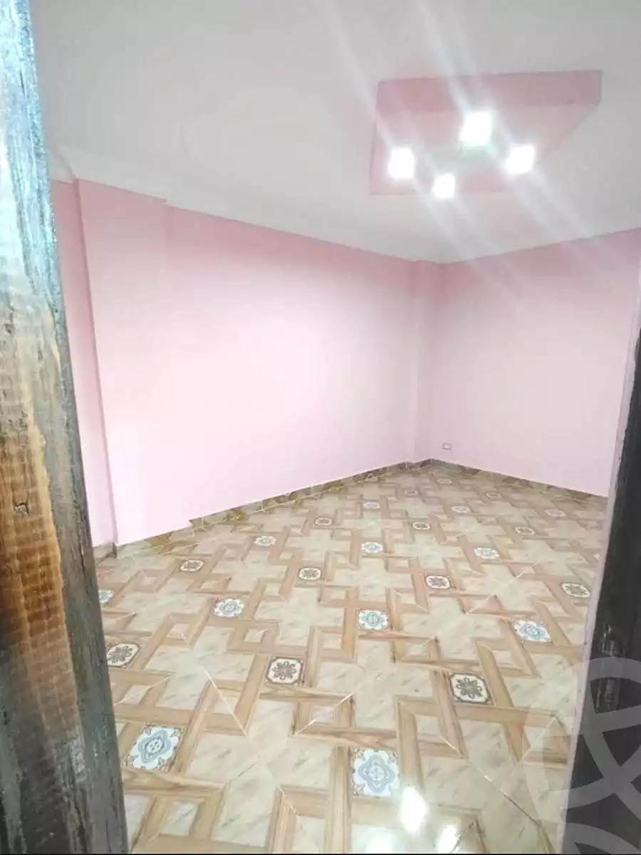 https://aqarmap.com.eg/ar/listing/7160896-for-sale-alexandria-lsywf-el-falki-street-16-el-eslah