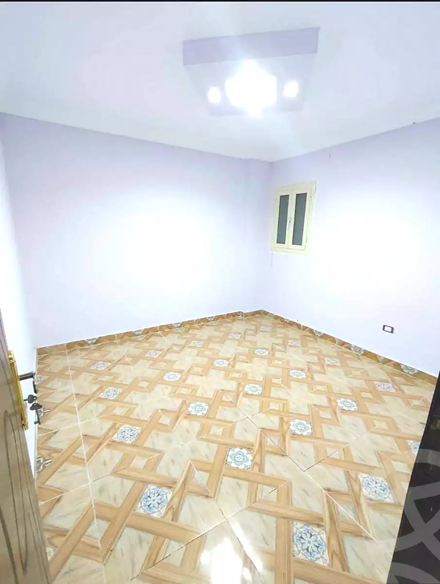 https://aqarmap.com.eg/ar/listing/7160896-for-sale-alexandria-lsywf-el-falki-street-16-el-eslah