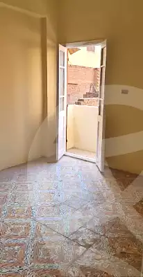 https://aqarmap.com.eg/ar/listing/7160894-for-sale-gharbia-tanta-mahlet-marhom