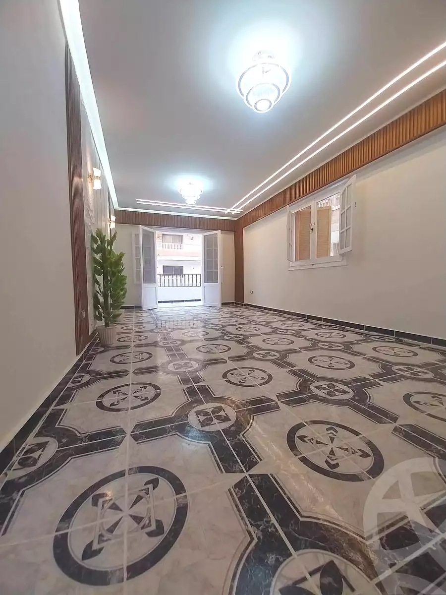 https://aqarmap.com.eg/en/listing/7160902-for-sale-alexandria-al-agamy