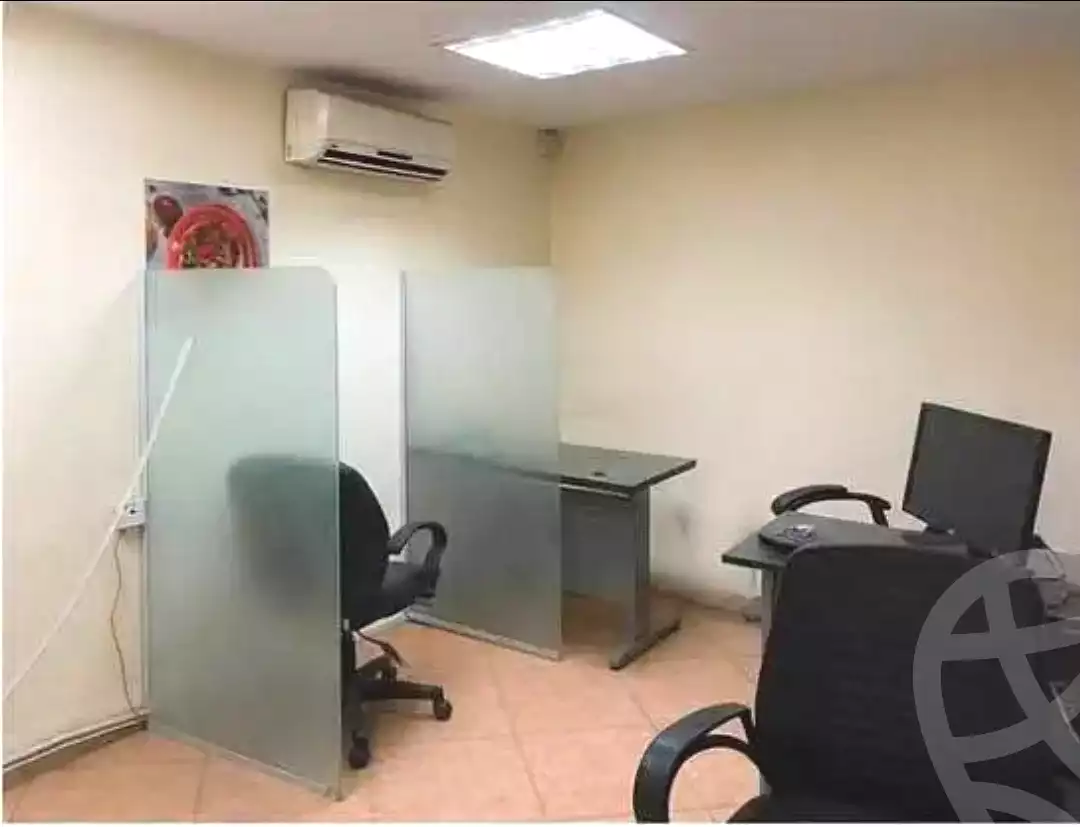 https://aqarmap.com.eg/ar/listing/7160898-for-rent-cairo-shoubra-corniche-el-nile-st