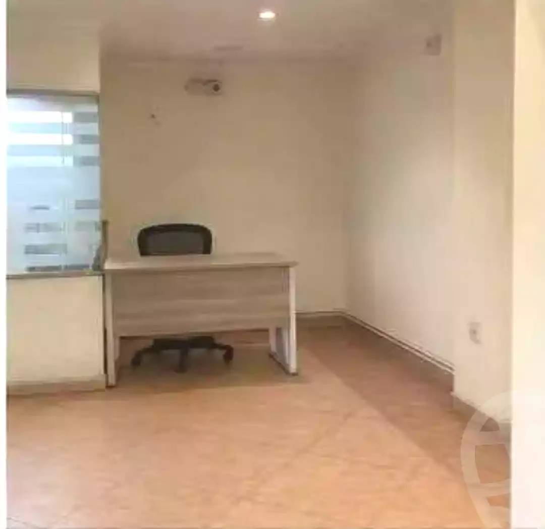 https://aqarmap.com.eg/ar/listing/7160898-for-rent-cairo-shoubra-corniche-el-nile-st