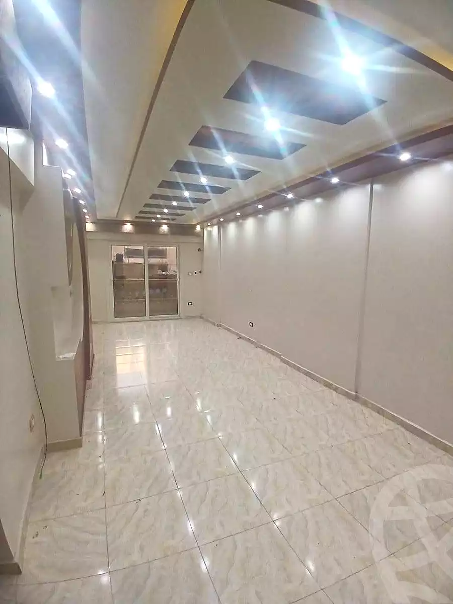 https://aqarmap.com.eg/en/listing/7160908-for-rent-alexandria-el-asafra