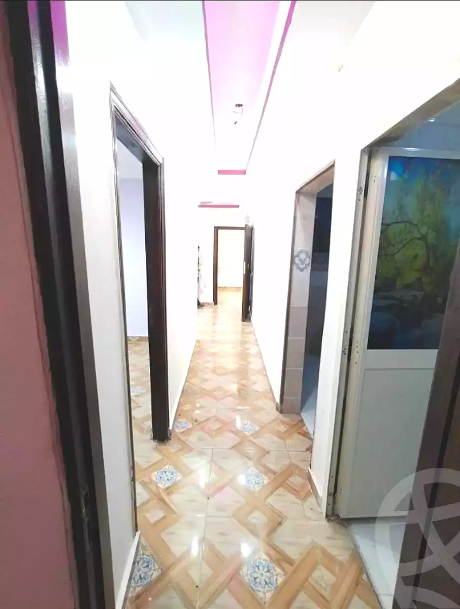 https://aqarmap.com.eg/ar/listing/7160906-for-sale-alexandria-lsywf-el-falki-street-16-el-eslah