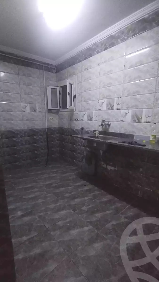 https://aqarmap.com.eg/ar/listing/7160914-for-rent-alexandria-el-asafra
