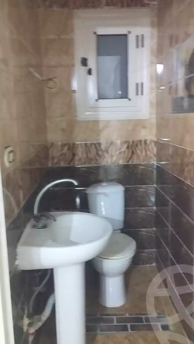 https://aqarmap.com.eg/ar/listing/7160914-for-rent-alexandria-el-asafra