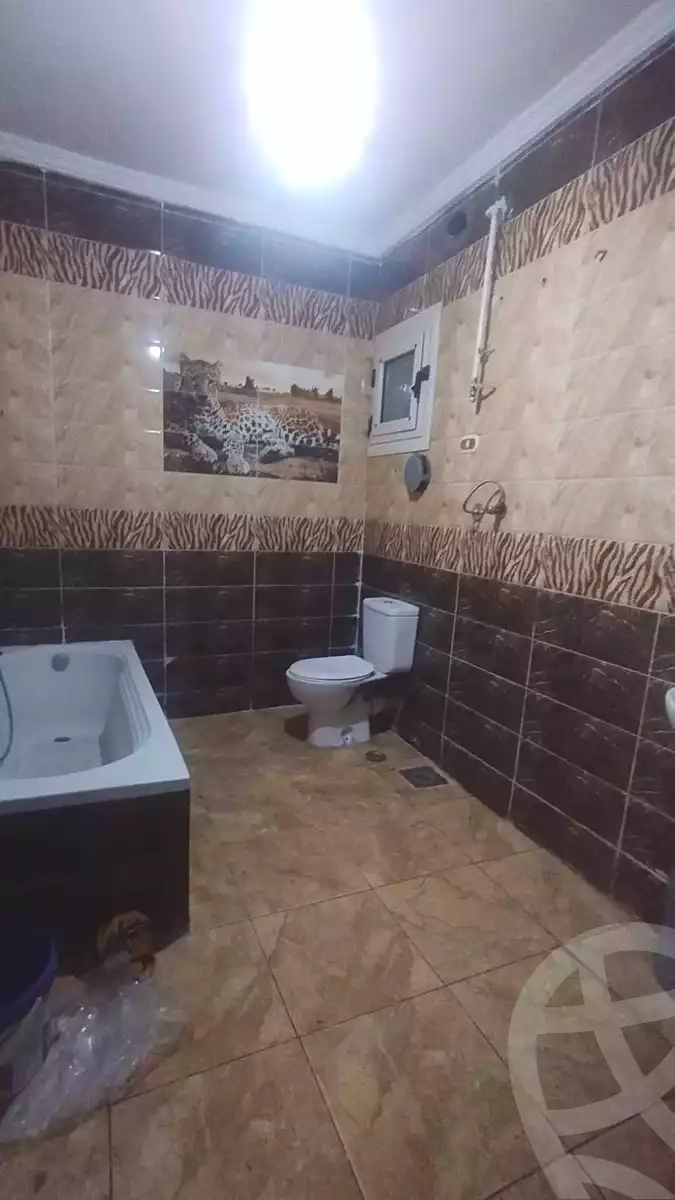 https://aqarmap.com.eg/ar/listing/7160914-for-rent-alexandria-el-asafra