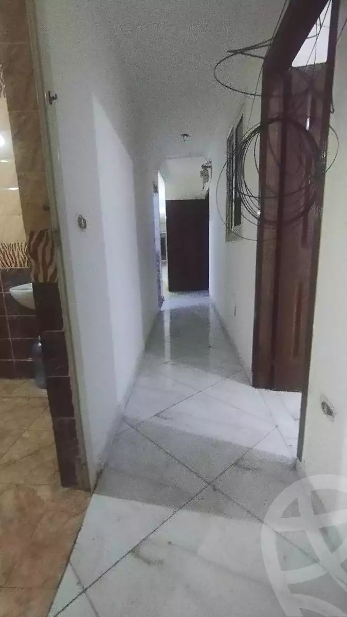 https://aqarmap.com.eg/ar/listing/7160914-for-rent-alexandria-el-asafra
