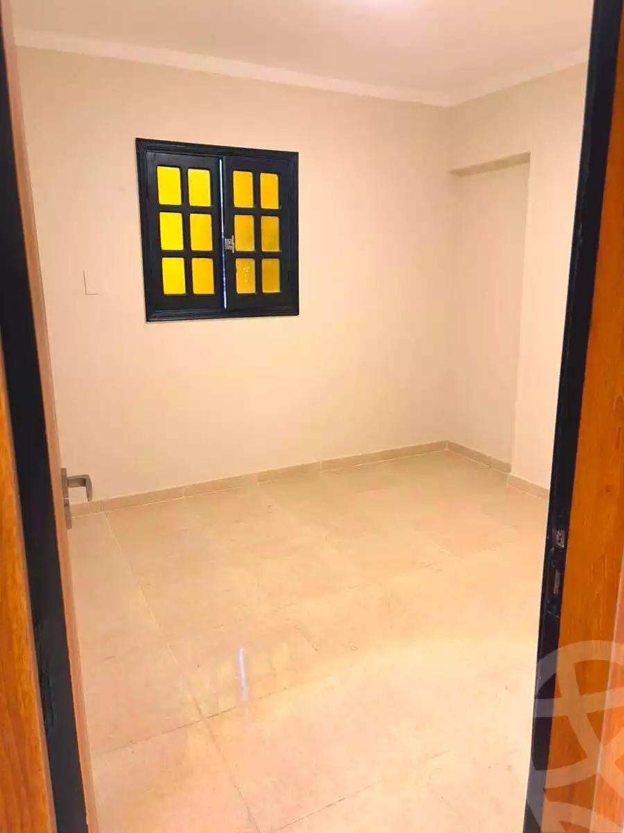 https://aqarmap.com.eg/en/listing/7160915-for-sale-cairo-helwan-helwan-el-sharkeya-mostafa-safwat-st