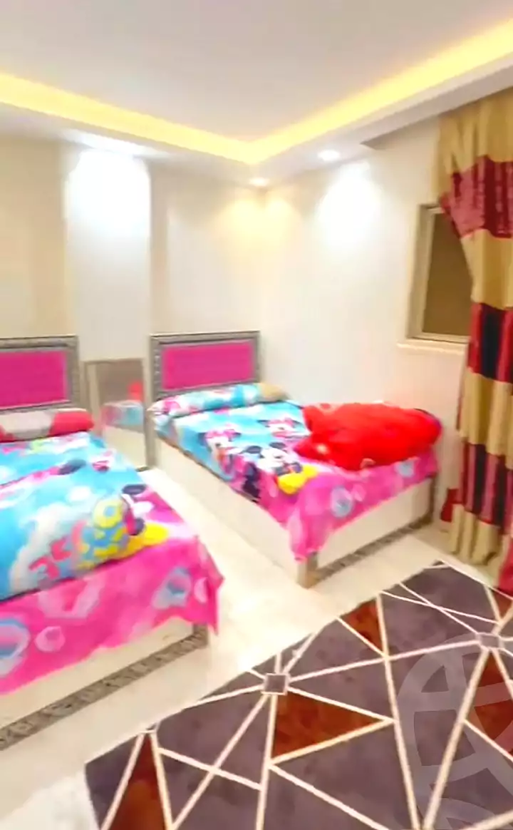 https://aqarmap.com.eg/en/listing/7160904-for-sale-cairo-el-haram-el-lebeny