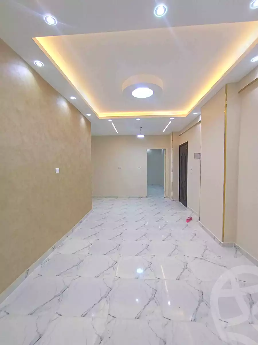https://aqarmap.com.eg/en/listing/7160921-for-sale-cairo-helwan-sherif-st