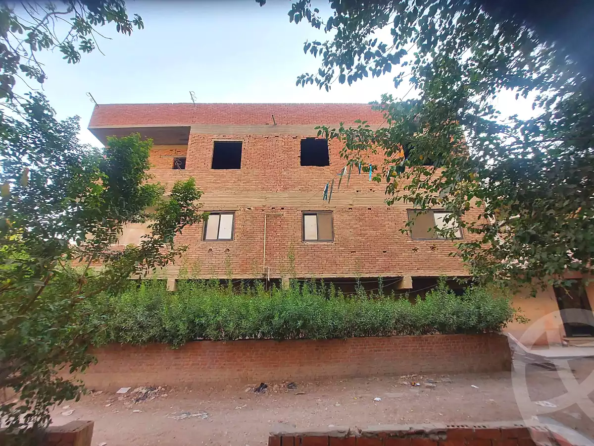 https://aqarmap.com.eg/ar/listing/7160932-for-sale-cairo-helwan