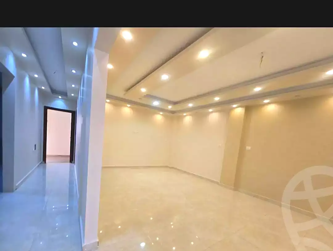 https://aqarmap.com.eg/ar/listing/7160937-for-sale-cairo-el-haram-el-lebeny