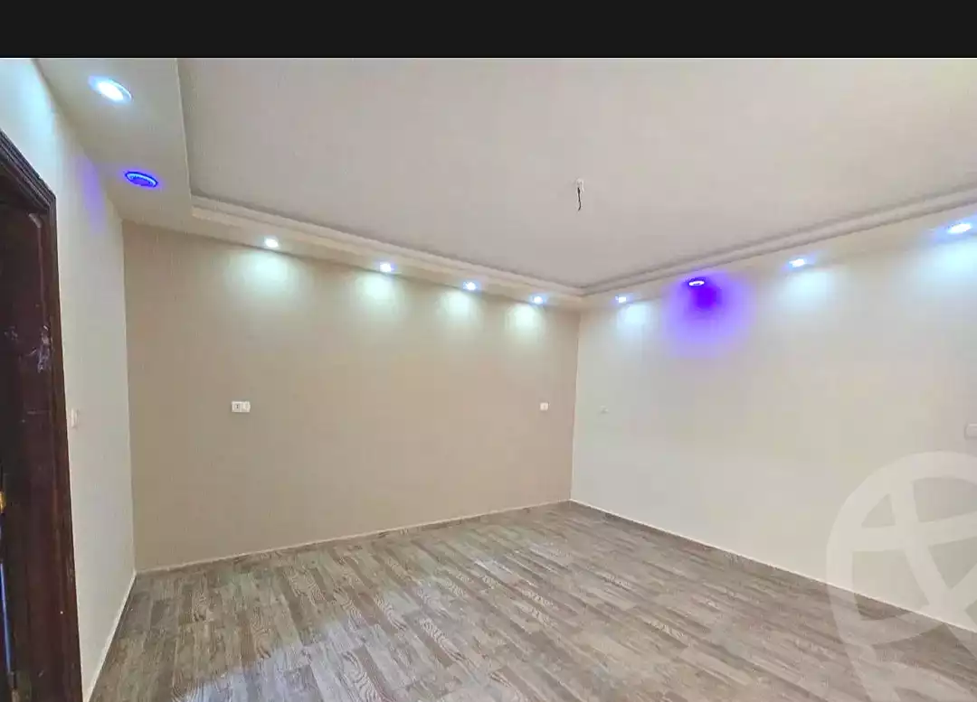 https://aqarmap.com.eg/ar/listing/7160937-for-sale-cairo-el-haram-el-lebeny
