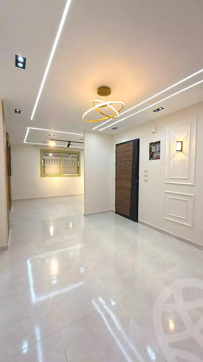 https://aqarmap.com.eg/ar/listing/7160939-for-sale-cairo-el-haram-el-lebeny