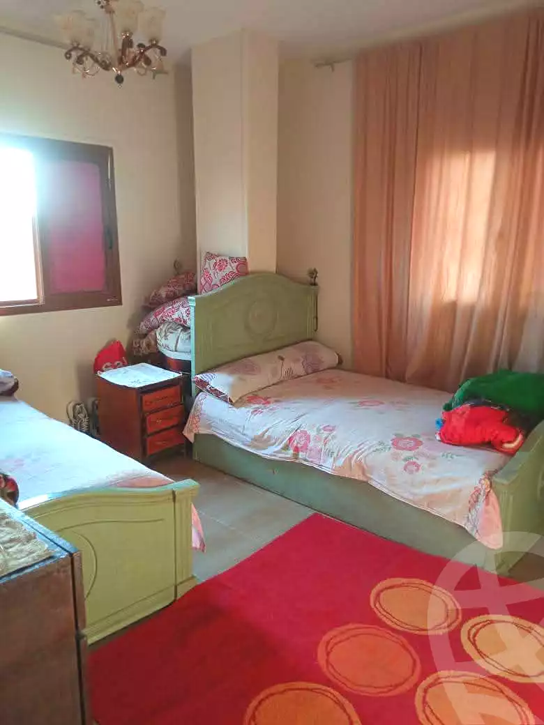 https://aqarmap.com.eg/ar/listing/7160950-for-sale-cairo-helwan-el-tayaran-city