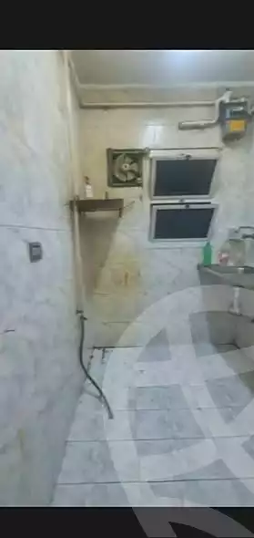 https://aqarmap.com.eg/en/listing/7160951-for-sale-cairo-ain-shams-ain-shams-el-sharkia