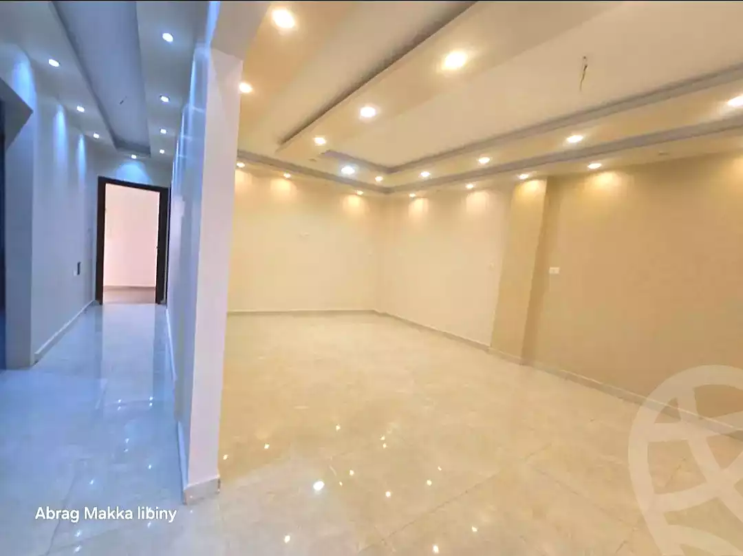 https://aqarmap.com.eg/en/listing/7160952-for-sale-cairo-el-haram-el-lebeny