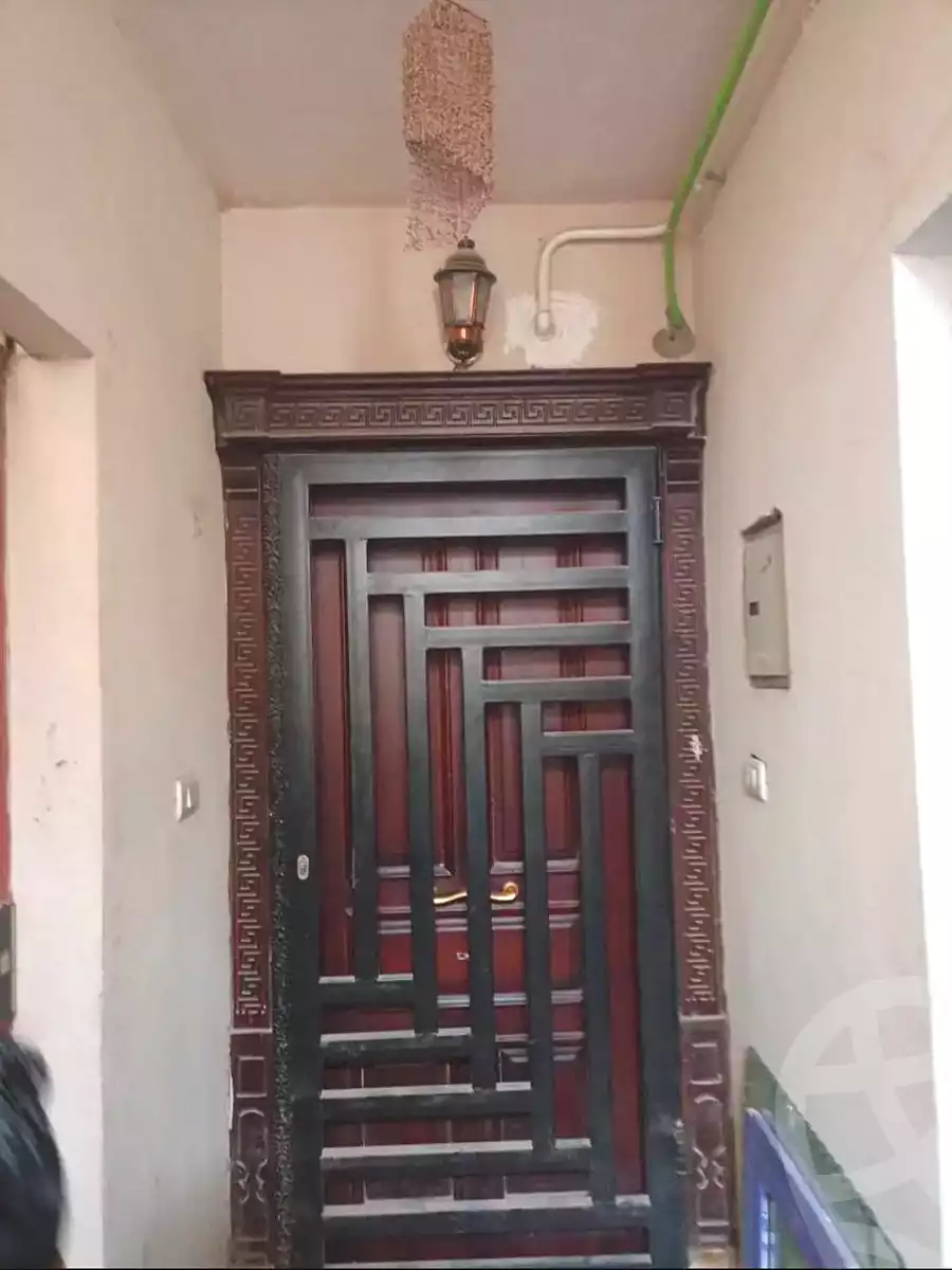 https://aqarmap.com.eg/en/listing/7160952-for-sale-cairo-el-haram-el-lebeny