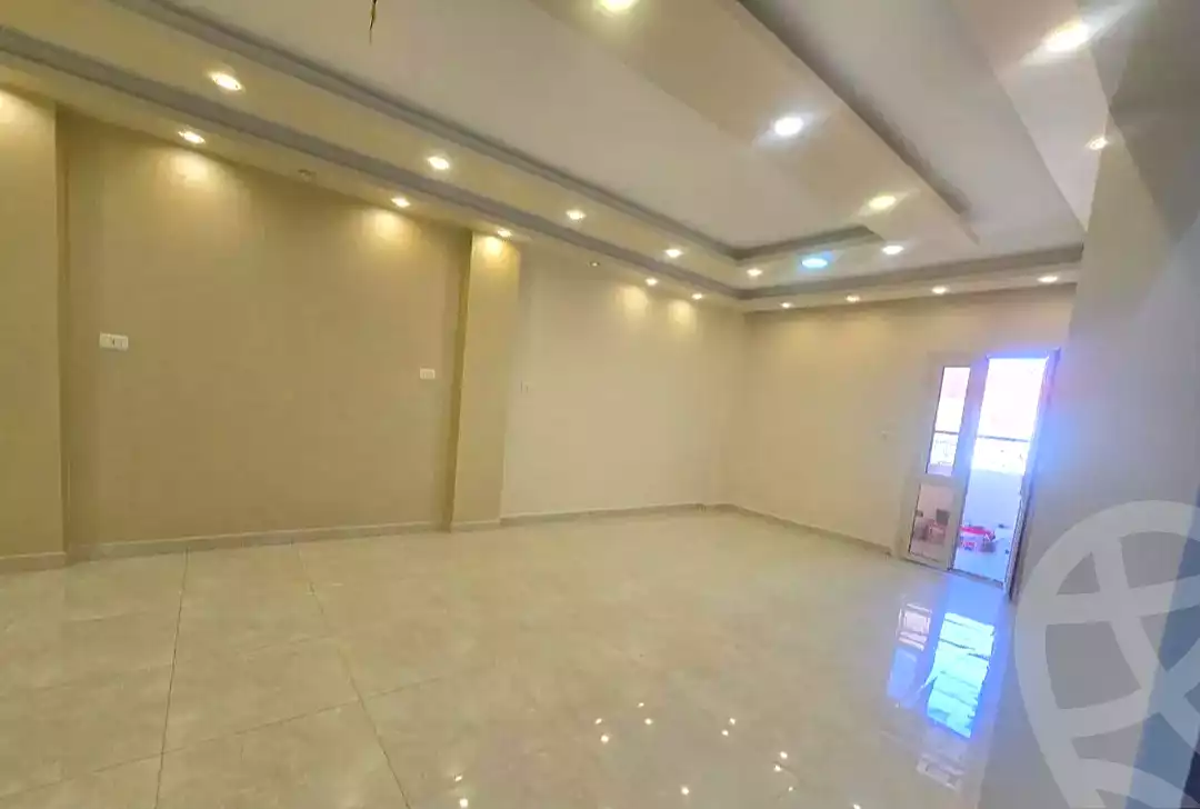 https://aqarmap.com.eg/en/listing/7160952-for-sale-cairo-el-haram-el-lebeny