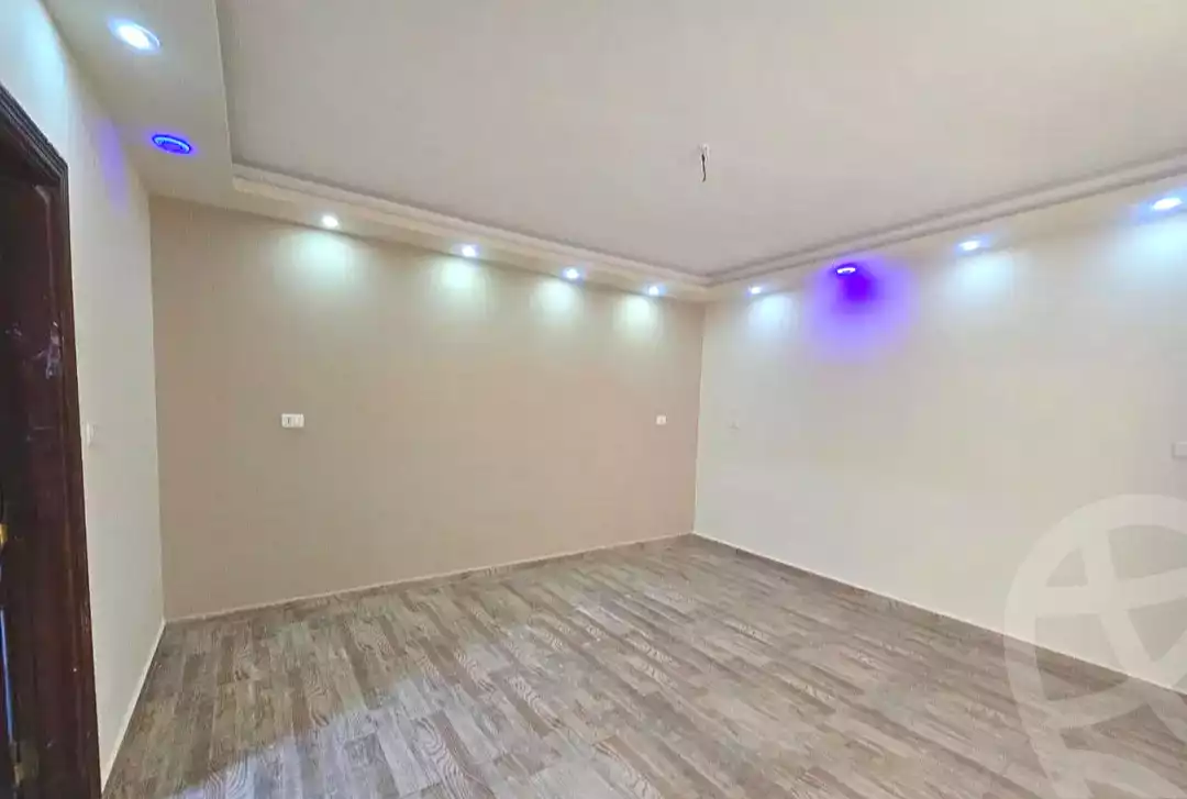 https://aqarmap.com.eg/en/listing/7160952-for-sale-cairo-el-haram-el-lebeny