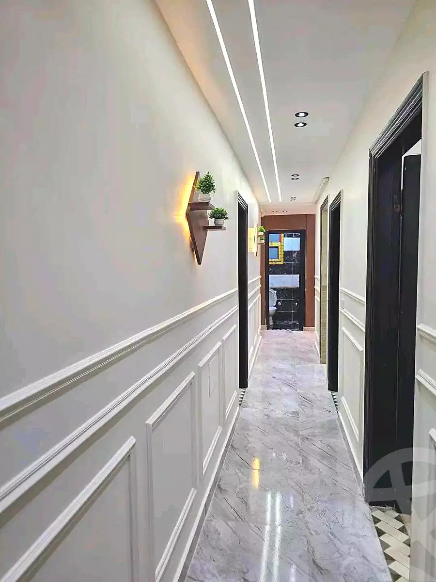 https://aqarmap.com.eg/ar/listing/7160960-for-sale-cairo-el-haram-el-lebeny