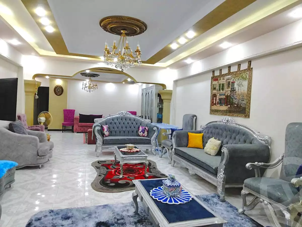 https://aqarmap.com.eg/ar/listing/7160964-for-sale-cairo-helwan-mohamed-sayed-ahmed-st