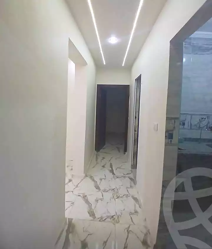 https://aqarmap.com.eg/ar/listing/7160958-for-sale-alexandria-lsywf-el-falki