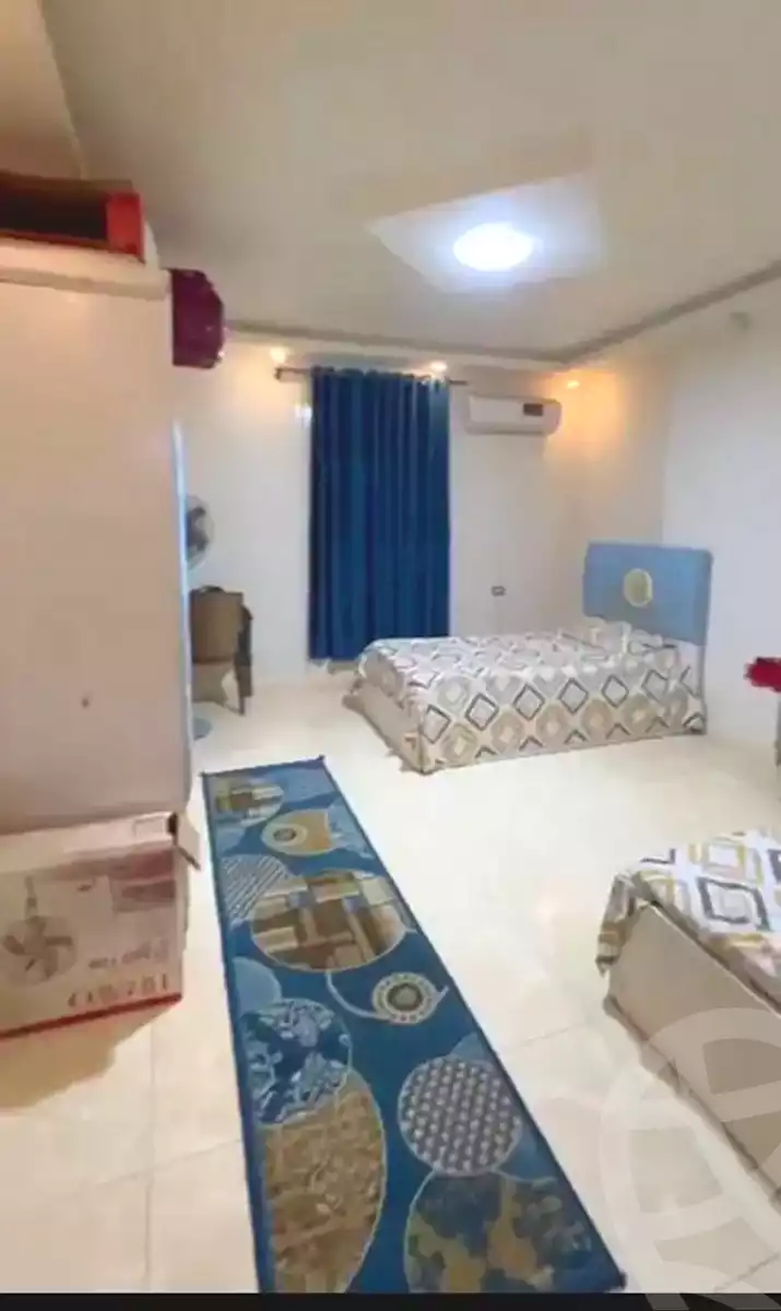 https://aqarmap.com.eg/ar/listing/7160957-for-sale-cairo-faisal-el-maryotyah